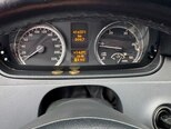 Mercedes Vito 115 CDI-16