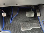 Mercedes Vito 115 CDI-13
