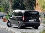Mercedes Vito 115 CDI-20