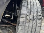 Mercedes Vito 115 CDI-17