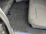 Mercedes Vito 115 CDI-11