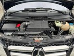 Mercedes Vito 115 CDI-19
