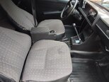 LADA (VAZ) 2107-5
