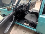 LADA (VAZ) 2107-10