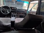 LADA (VAZ) 2107-12