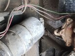 LADA (VAZ) 2107-13