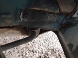 LADA (VAZ) 2107-3