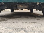 LADA (VAZ) 2107-15