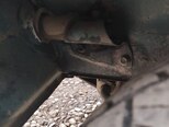 LADA (VAZ) 2107-4