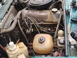 LADA (VAZ) 2107-14