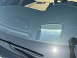 Kia K7-15