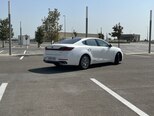 Kia K7-11