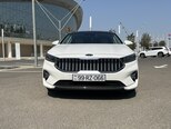 Kia K7-17