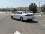 Kia K7-13