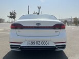 Kia K7-20