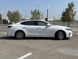 Kia K7-10