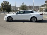 Kia K7-14