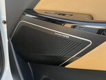 Kia K7-21