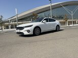 Kia K7-16