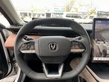 Changan Eado-18