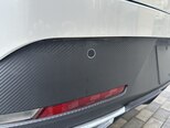 Changan Eado-21