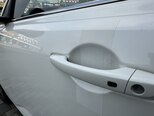 Changan Eado-11