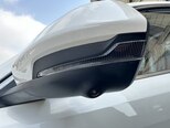 Changan Eado-14