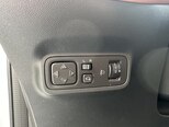 Changan Eado-13