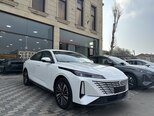 Changan Eado-2