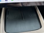 Changan Eado-19
