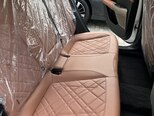 Changan Eado-10
