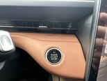 Changan Eado-16