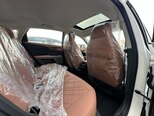 Changan Eado-7