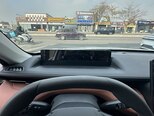 Changan Eado-20