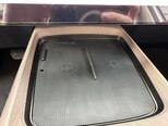 Changan Eado-17