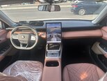 Changan Eado-22