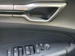 Kia Sportage-11