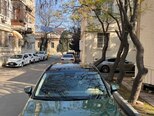 Kia Sportage-4