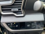 Kia Sportage-10