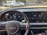 Kia Sportage-12