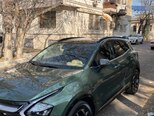 Kia Sportage-2