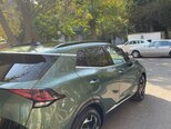 Kia Sportage-5