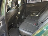 Kia Sportage-9