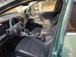 Kia Sportage-7