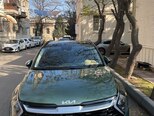 Kia Sportage-1
