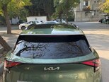 Kia Sportage-6