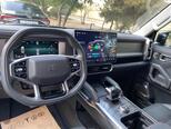 JETOUR T2 i-DM-8