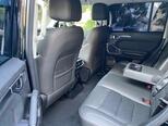 JETOUR T2 i-DM-11