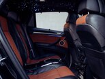 BMW X6-15