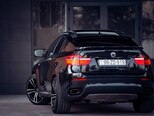BMW X6-10